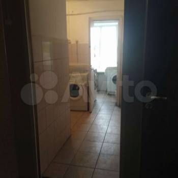 Сдается Комната, 19 м²