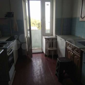 Сдается Комната, 19 м²