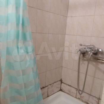 Сдается Комната, 19 м²