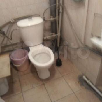 Сдается Комната, 19 м²
