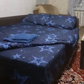 Сдается Комната, 18 м²