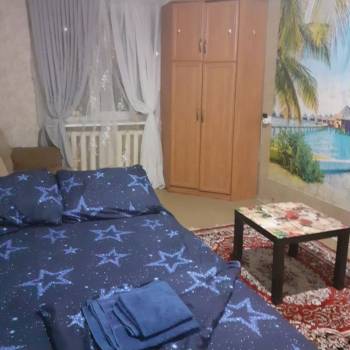 Сдается Комната, 18 м²