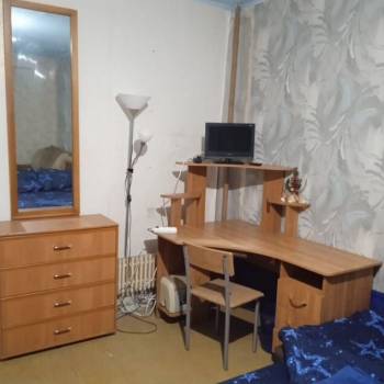 Сдается Комната, 18 м²