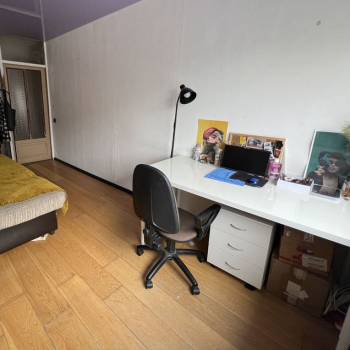 Продается 3-х комнатная квартира, 68 м²
