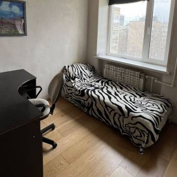 Продается 3-х комнатная квартира, 68 м²