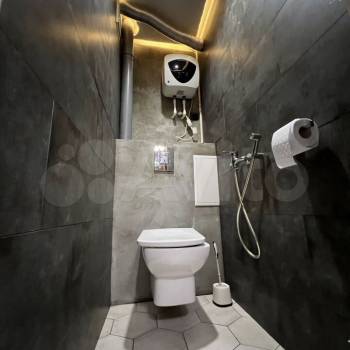 Продается 3-х комнатная квартира, 68 м²