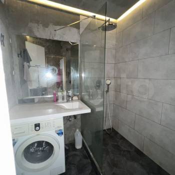 Продается 3-х комнатная квартира, 68 м²
