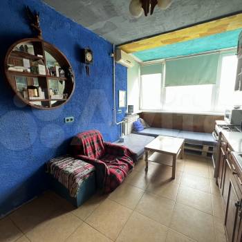 Продается 3-х комнатная квартира, 68 м²