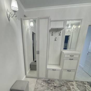 Сдается Многокомнатная квартира, 68,3 м²