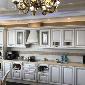 Продается Многокомнатная квартира, 128 м²