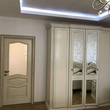 Продается Многокомнатная квартира, 128 м²