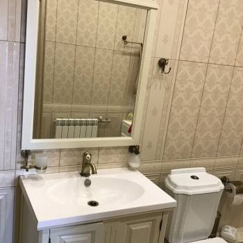 Продается Многокомнатная квартира, 128 м²