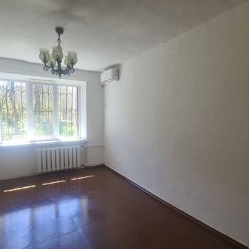 Продается 2-х комнатная квартира, 42,8 м²