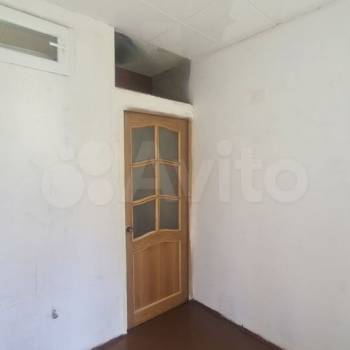 Продается 2-х комнатная квартира, 42,8 м²