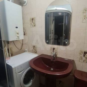 Продается 2-х комнатная квартира, 42,8 м²