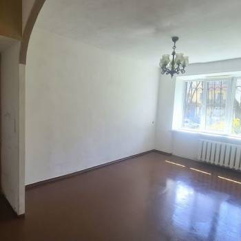 Продается 2-х комнатная квартира, 42,8 м²