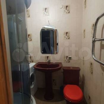 Продается 2-х комнатная квартира, 42,8 м²