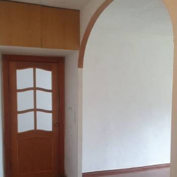 Продается 2-х комнатная квартира, 42,8 м²