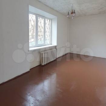 Продается 2-х комнатная квартира, 42,8 м²