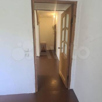 Продается 2-х комнатная квартира, 42,8 м²