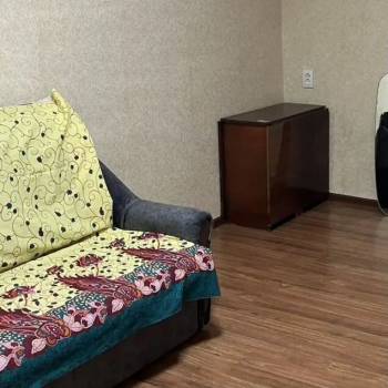 Продается 1-комнатная квартира, 31,5 м²