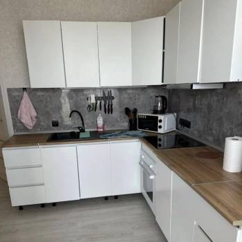 Сдается 2-х комнатная квартира, 61,6 м²