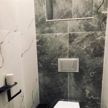 Сдается 2-х комнатная квартира, 61,6 м²
