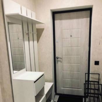 Сдается 2-х комнатная квартира, 61,6 м²