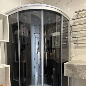 Сдается 2-х комнатная квартира, 61,6 м²