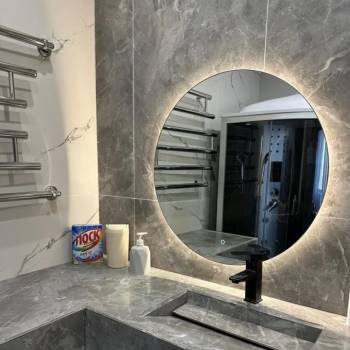 Сдается 2-х комнатная квартира, 61,6 м²
