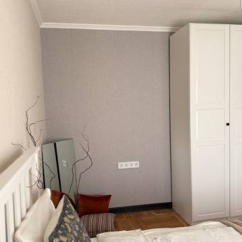 Сдается 2-х комнатная квартира, 48,1 м²