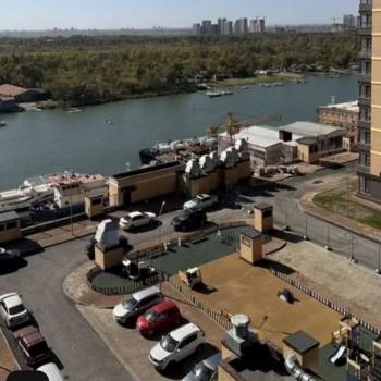 Продается 1-комнатная квартира, 39,5 м²