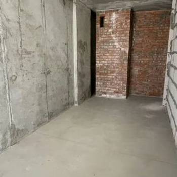 Продается 1-комнатная квартира, 39,5 м²
