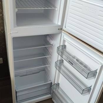 Сдается 1-комнатная квартира, 38,5 м²
