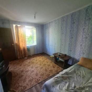 Сдается 2-х комнатная квартира, 25 м²