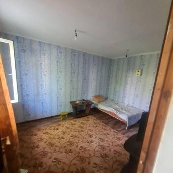 Сдается 2-х комнатная квартира, 25 м²