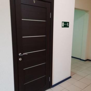 Сдается Офис, 12 м²
