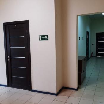 Сдается Офис, 12 м²