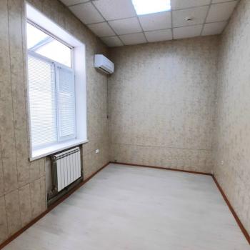 Сдается Офис, 12 м²