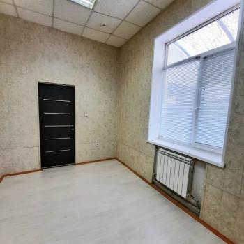 Сдается Офис, 12 м²