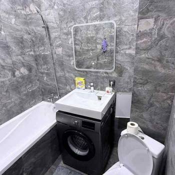 Сдается 1-комнатная квартира, 29 м²