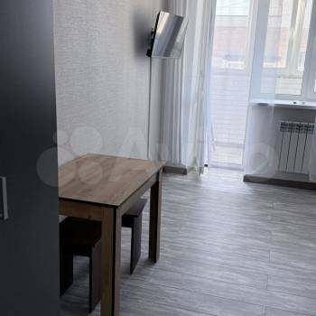 Сдается 1-комнатная квартира, 29 м²