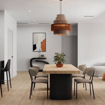 Продается Многокомнатная квартира, 125 м²