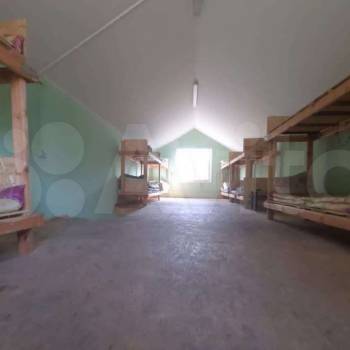 Сдается Дом, 135 м²