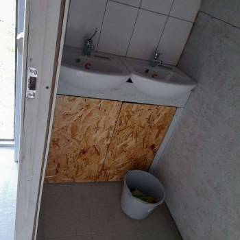Сдается Дом, 135 м²
