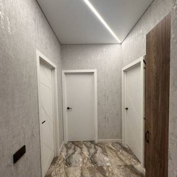 Сдается 1-комнатная квартира, 47 м²