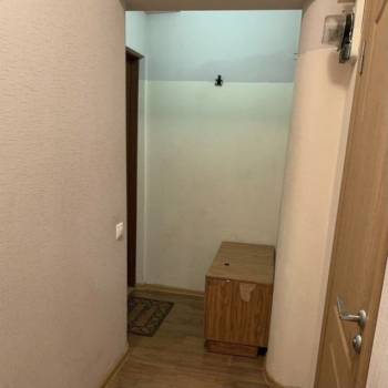 Сдается 2-х комнатная квартира, 38 м²