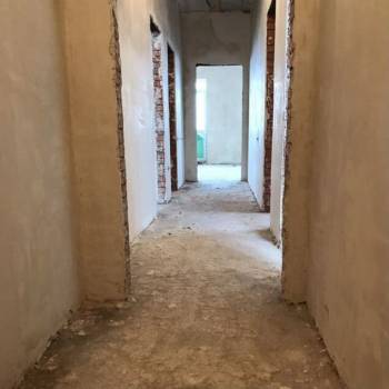 Продается Дом, 100 м²