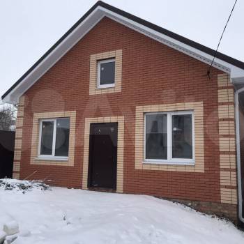 Продается Дом, 100 м²