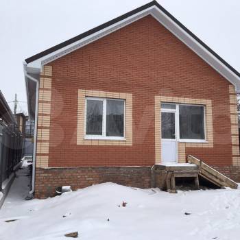 Продается Дом, 100 м²
